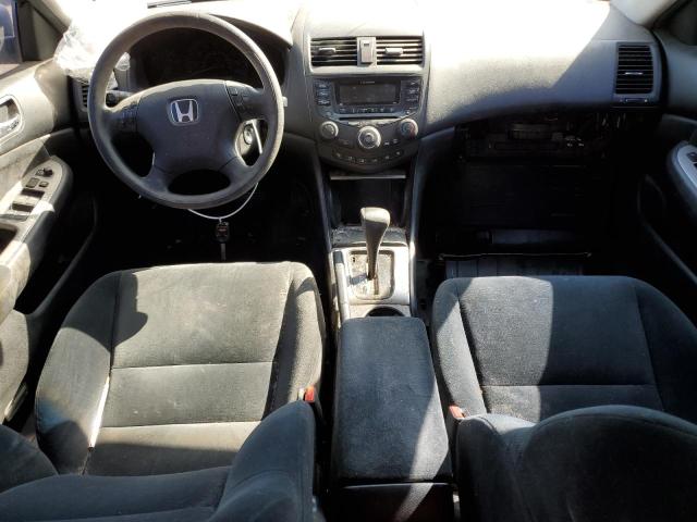 Photo 7 VIN: 1HGCM567X4A143431 - HONDA ACCORD EX 