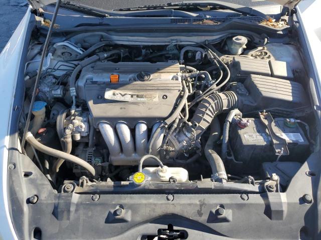 Photo 10 VIN: 1HGCM567X5A089758 - HONDA ACCORD EX 