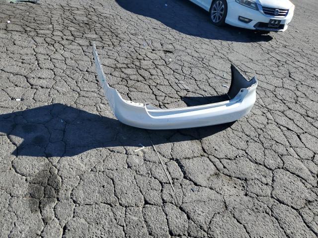 Photo 11 VIN: 1HGCM567X5A089758 - HONDA ACCORD EX 