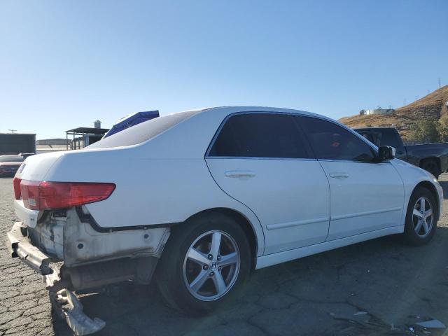 Photo 2 VIN: 1HGCM567X5A089758 - HONDA ACCORD EX 