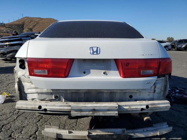 Photo 5 VIN: 1HGCM567X5A089758 - HONDA ACCORD EX 