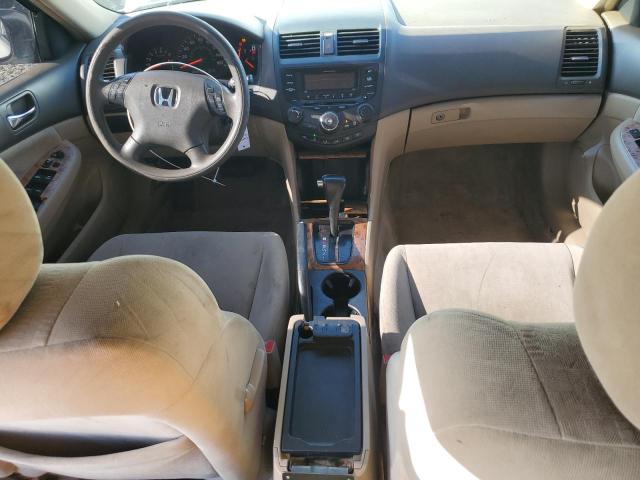 Photo 7 VIN: 1HGCM567X5A089758 - HONDA ACCORD EX 