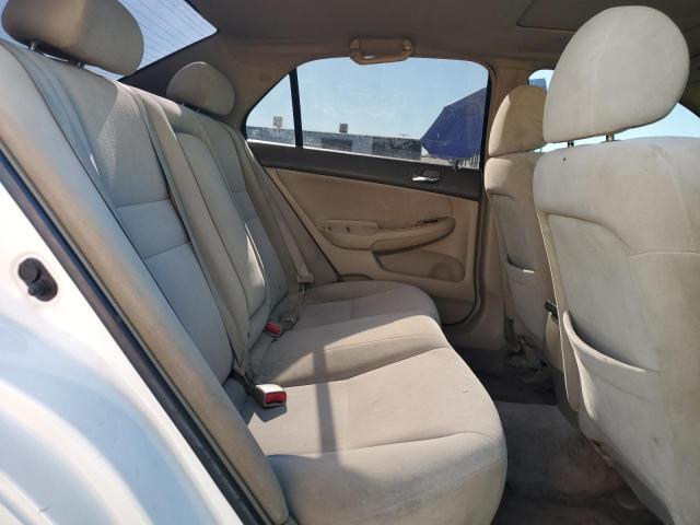 Photo 9 VIN: 1HGCM567X5A089758 - HONDA ACCORD EX 