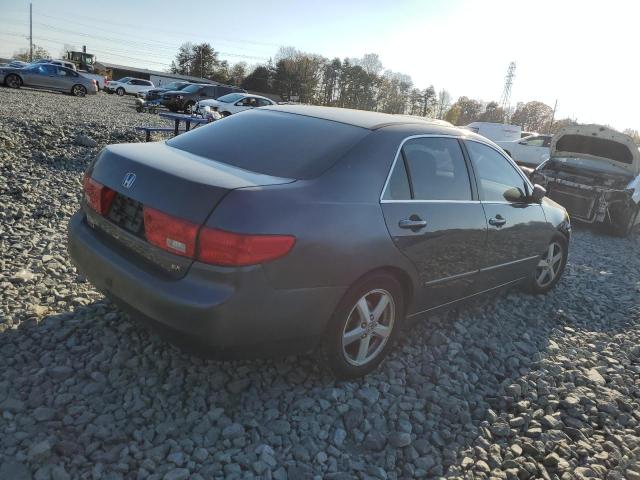 Photo 2 VIN: 1HGCM567X5A094829 - HONDA ACCORD 