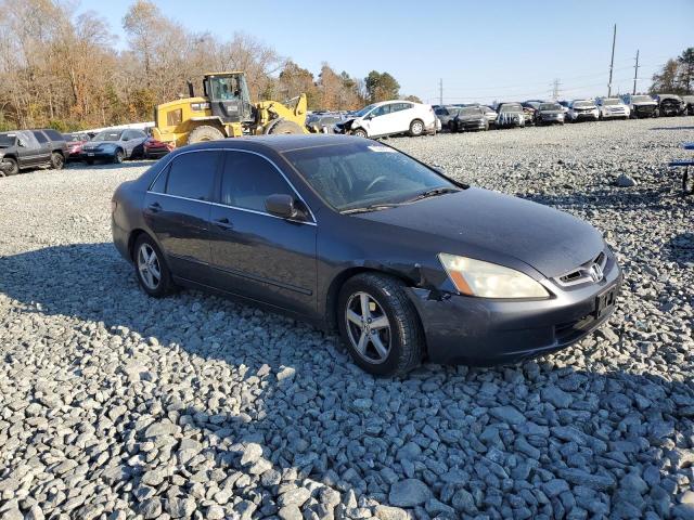 Photo 3 VIN: 1HGCM567X5A094829 - HONDA ACCORD 