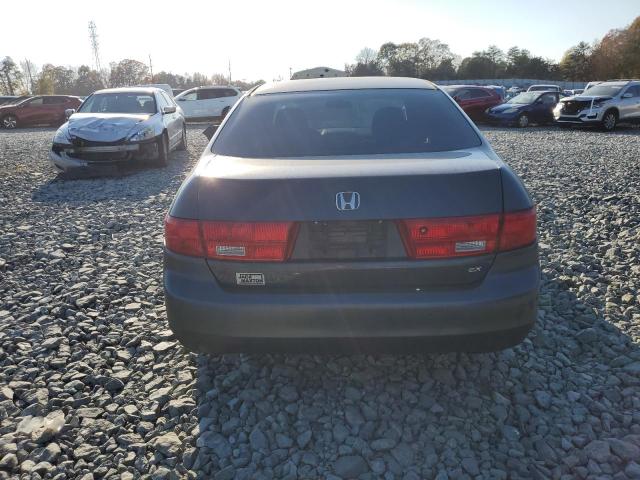 Photo 5 VIN: 1HGCM567X5A094829 - HONDA ACCORD 