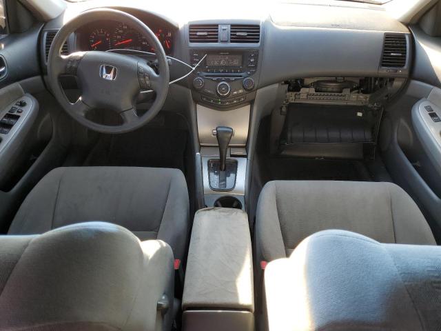 Photo 7 VIN: 1HGCM567X5A094829 - HONDA ACCORD 