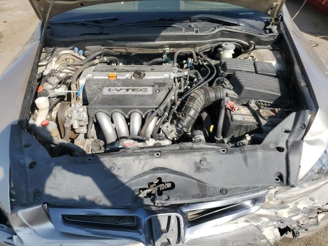 Photo 10 VIN: 1HGCM567X5A178200 - HONDA ACCORD EX 