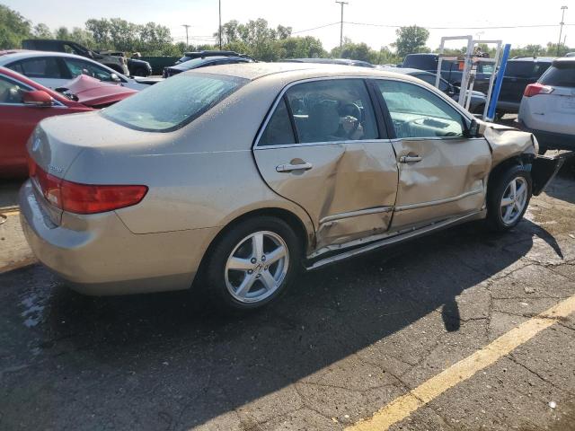 Photo 2 VIN: 1HGCM567X5A178200 - HONDA ACCORD EX 