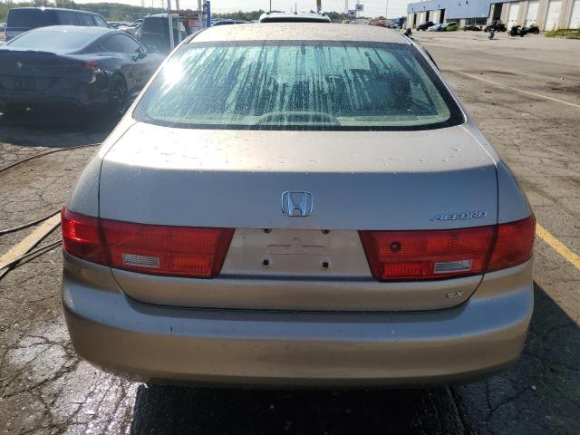 Photo 5 VIN: 1HGCM567X5A178200 - HONDA ACCORD EX 