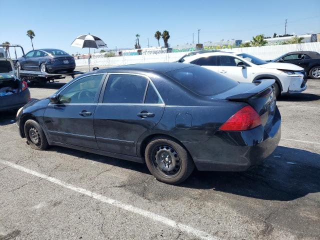 Photo 1 VIN: 1HGCM567X6A030968 - HONDA ACCORD EX 