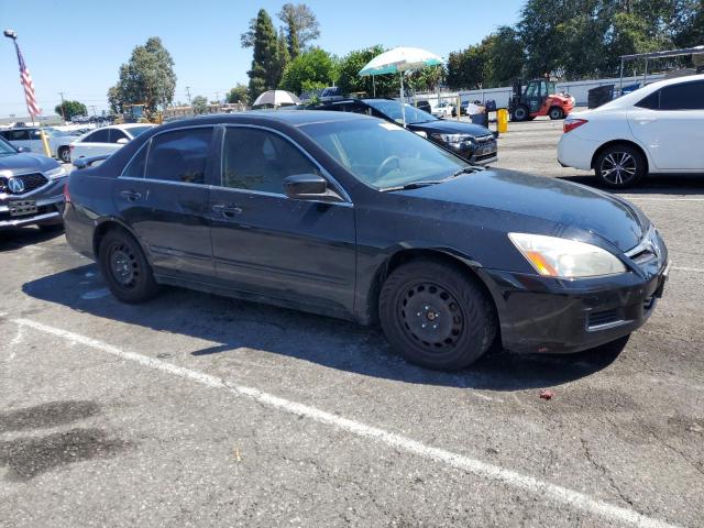 Photo 3 VIN: 1HGCM567X6A030968 - HONDA ACCORD EX 