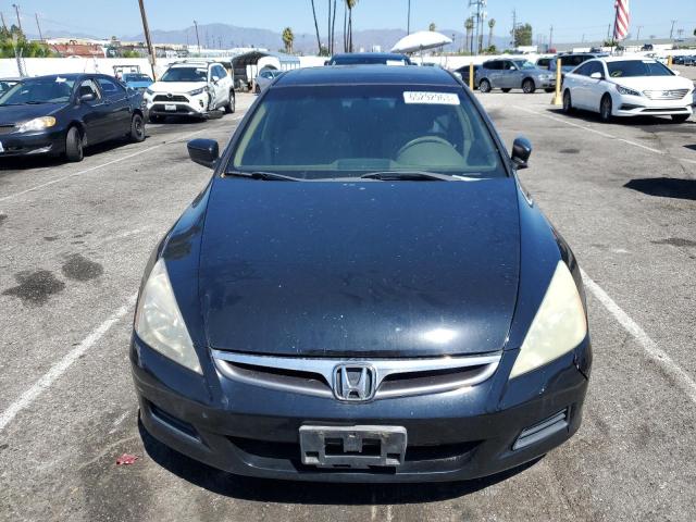 Photo 4 VIN: 1HGCM567X6A030968 - HONDA ACCORD EX 