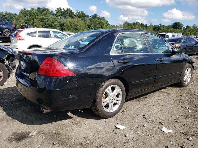 Photo 2 VIN: 1HGCM567X6A034177 - HONDA ACCORD EX 