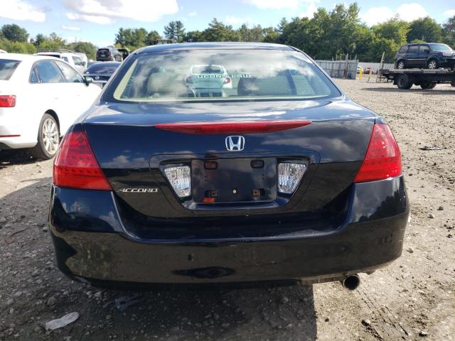 Photo 5 VIN: 1HGCM567X6A034177 - HONDA ACCORD EX 