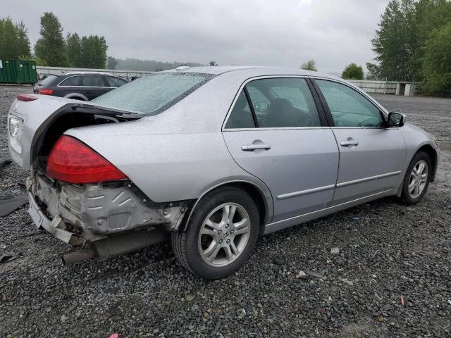 Photo 2 VIN: 1HGCM567X6A041789 - HONDA ACCORD EX 