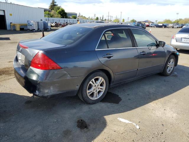 Photo 2 VIN: 1HGCM567X6A067244 - HONDA ACCORD 