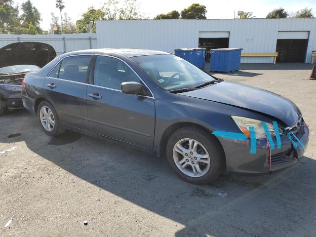 Photo 3 VIN: 1HGCM567X6A067244 - HONDA ACCORD 