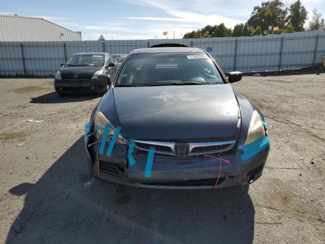 Photo 4 VIN: 1HGCM567X6A067244 - HONDA ACCORD 