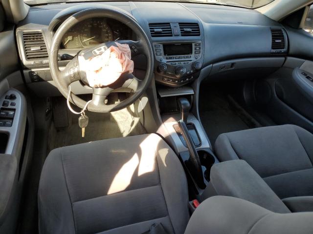 Photo 7 VIN: 1HGCM567X6A067244 - HONDA ACCORD 