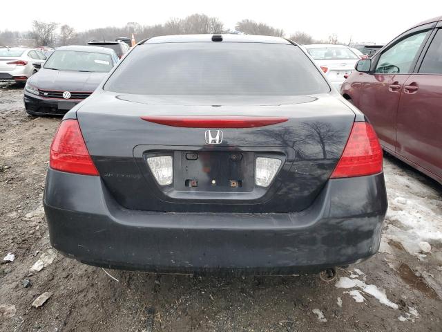 Photo 5 VIN: 1HGCM567X6A115972 - HONDA ACCORD 