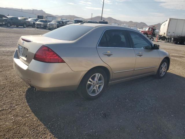 Photo 2 VIN: 1HGCM567X6A133372 - HONDA ACCORD 