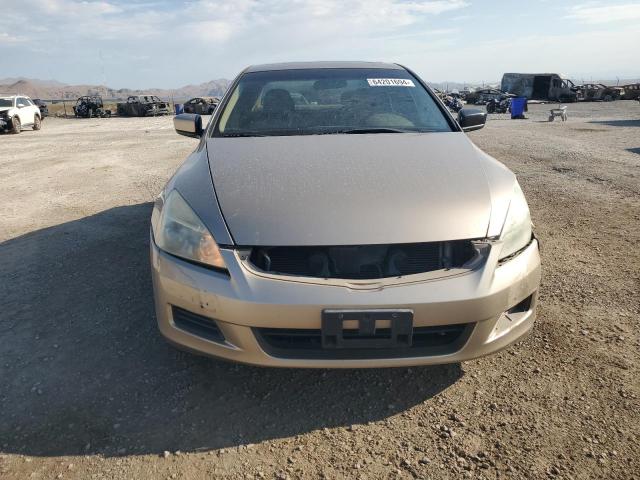 Photo 4 VIN: 1HGCM567X6A133372 - HONDA ACCORD 