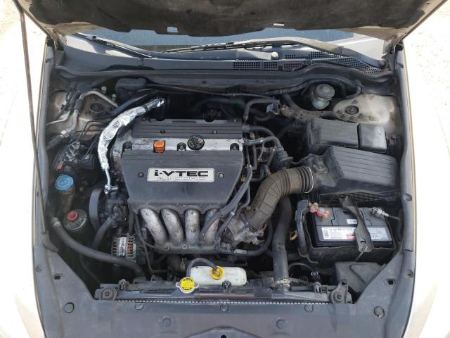 Photo 6 VIN: 1HGCM567X6A152973 - HONDA ACCORD EX 