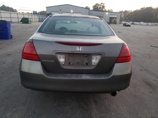 Photo 5 VIN: 1HGCM567X6A168719 - HONDA ACCORD EX 