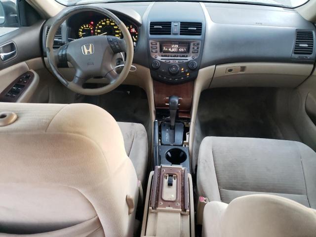 Photo 7 VIN: 1HGCM567X6A168719 - HONDA ACCORD EX 