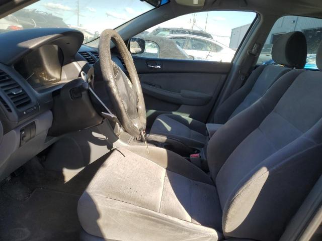 Photo 6 VIN: 1HGCM567X6A183785 - HONDA ACCORD 