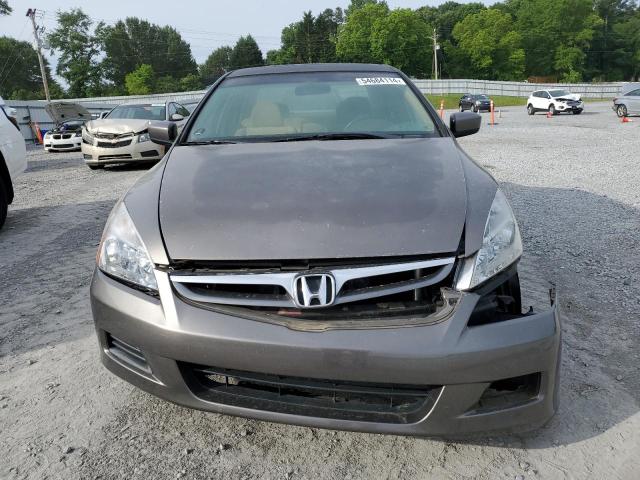 Photo 4 VIN: 1HGCM567X7A000452 - HONDA ACCORD 