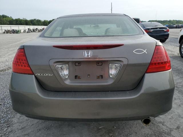 Photo 5 VIN: 1HGCM567X7A000452 - HONDA ACCORD 