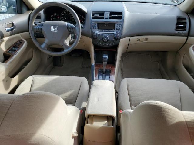 Photo 7 VIN: 1HGCM567X7A000452 - HONDA ACCORD 