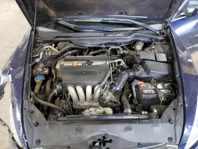 Photo 10 VIN: 1HGCM567X7A047562 - HONDA ACCORD 