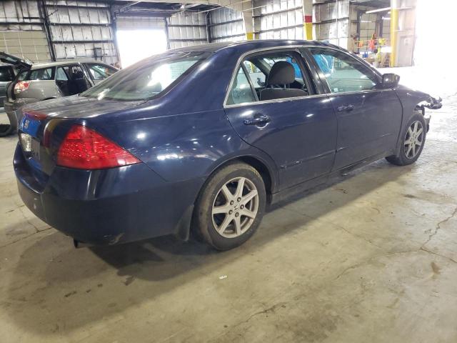 Photo 2 VIN: 1HGCM567X7A047562 - HONDA ACCORD 