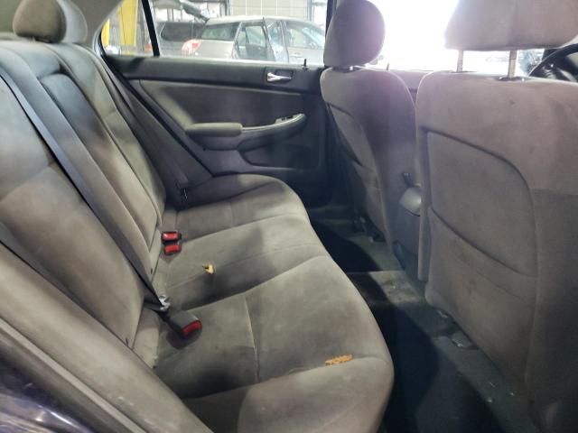 Photo 9 VIN: 1HGCM567X7A047562 - HONDA ACCORD 