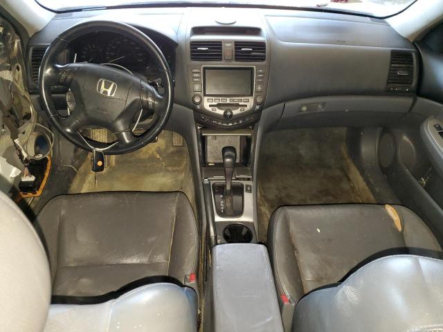 Photo 7 VIN: 1HGCM567X7A053362 - HONDA ACCORD 