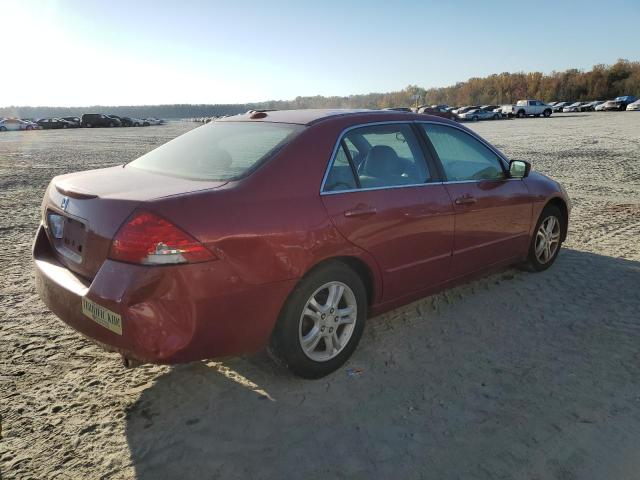 Photo 2 VIN: 1HGCM567X7A057573 - HONDA ACCORD 