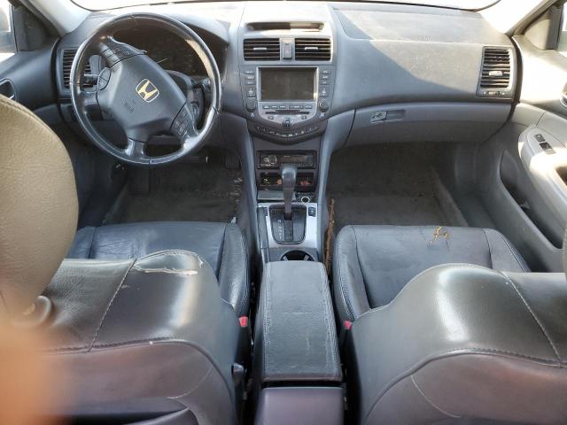 Photo 7 VIN: 1HGCM567X7A057573 - HONDA ACCORD 