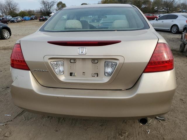 Photo 5 VIN: 1HGCM567X7A072283 - HONDA ACCORD EX 