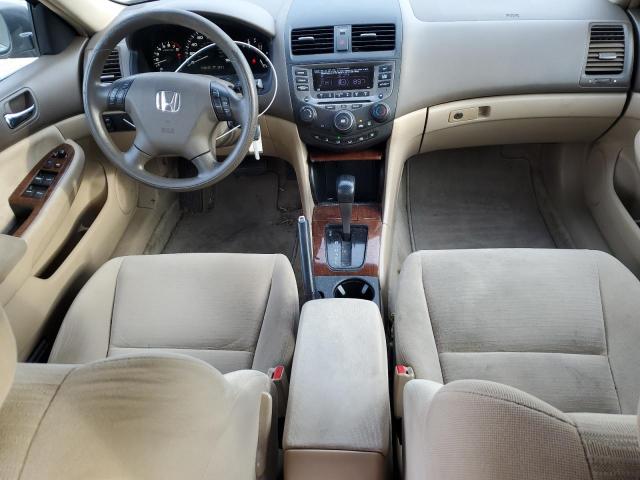 Photo 7 VIN: 1HGCM567X7A072283 - HONDA ACCORD EX 