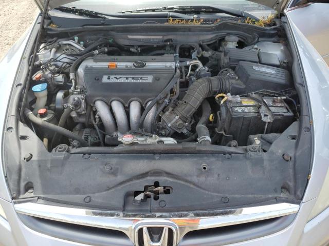 Photo 10 VIN: 1HGCM567X7A088905 - HONDA ACCORD 