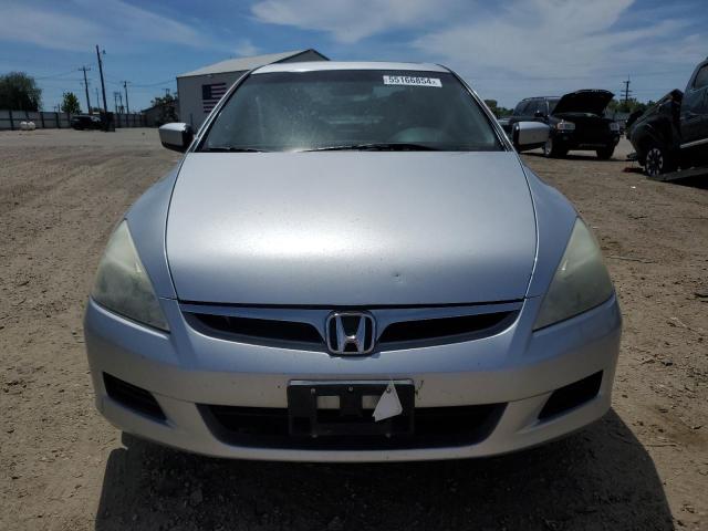 Photo 4 VIN: 1HGCM567X7A088905 - HONDA ACCORD 