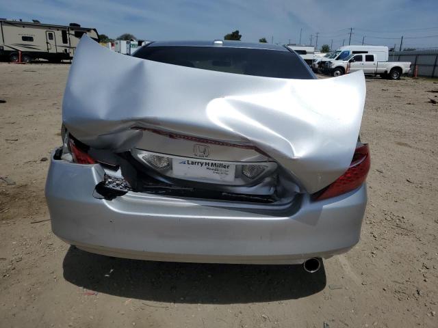 Photo 5 VIN: 1HGCM567X7A088905 - HONDA ACCORD 