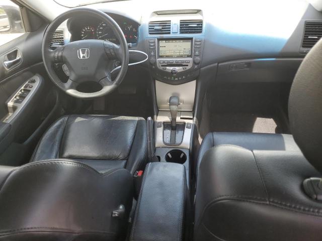 Photo 7 VIN: 1HGCM567X7A088905 - HONDA ACCORD 