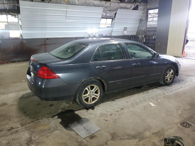 Photo 2 VIN: 1HGCM567X7A132546 - HONDA ACCORD EX 