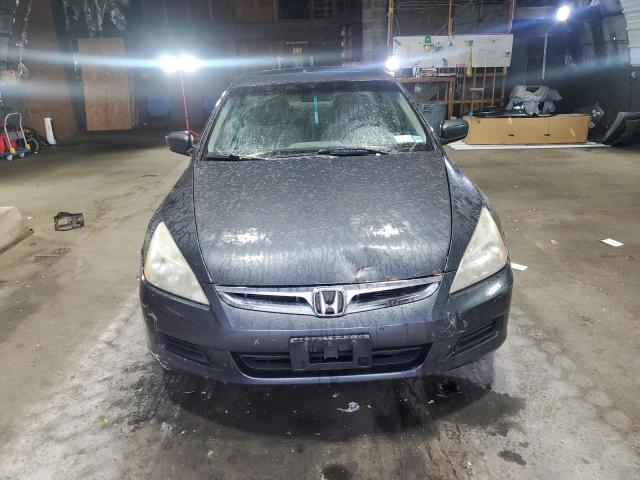 Photo 4 VIN: 1HGCM567X7A132546 - HONDA ACCORD EX 