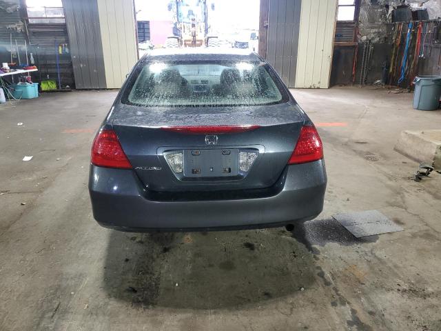 Photo 5 VIN: 1HGCM567X7A132546 - HONDA ACCORD EX 