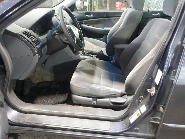 Photo 6 VIN: 1HGCM567X7A132546 - HONDA ACCORD EX 